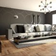 Modern Living Room_modern_living_room_furniture_mid_century_modern_accent_chair_modern_living_room_design_ Home Design Modern Living Room
