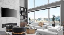 Modern Living Rooms_modern_accent_chairs_modern_living_modern_living_room_ideas_2020_ Home Design Modern Living Rooms