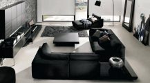 Modern Living Rooms_modern_contemporary_living_room_modern_living_room_ideas_modern_chairs_for_living_room_ Home Design Modern Living Rooms