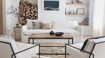 Modern Rustic Living Room_modern_and_rustic_living_room_contemporary_and_rustic_living_room_rustic_modern_accent_chair_ Home Design Modern Rustic Living Room