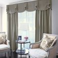 Modern Valances For Living Room_curtains_and_valances_for_living_room_lined_valances_for_living_room_curtain_toppers_for_living_room_ Home Design Modern Valances For Living Room