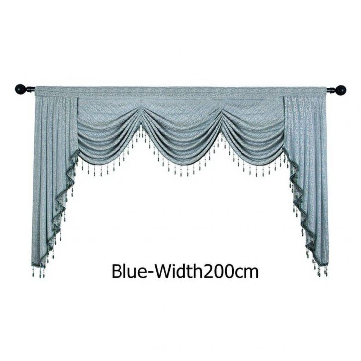 Modern Valances For Living Room_window_toppers_for_living_room_swag_curtain_ideas_for_living_room_window_valance_ideas_for_living_room_ Home Design Modern Valances For Living Room