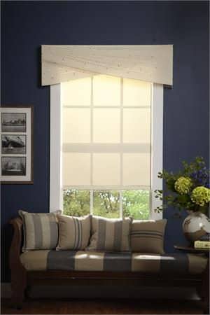 Modern Valances For Living Room_window_toppers_for_living_room_swag_curtain_ideas_for_living_room_window_valance_ideas_for_living_room_ Home Design Modern Valances For Living Room