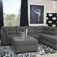 Mor Furniture Living Room Sets_mor_furniture_sale_mor_furniture_miramar_mor_furniture_recliners_ Home Design Mor Furniture Living Room Sets