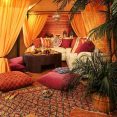 Moroccan Living Room_moroccan_interior_design_living_room_moroccan_living_room_ideas_moroccan_style_sitting_room_ Home Design Moroccan Living Room