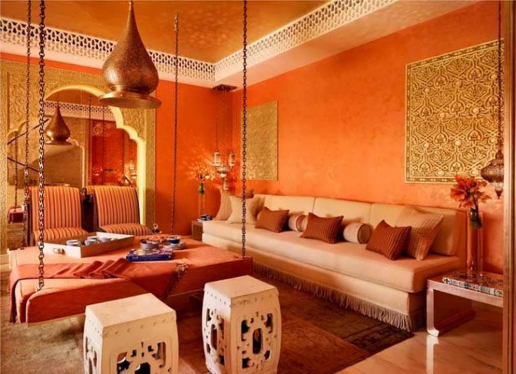 Moroccan Living Room_moroccan_living_room_ideas_moroccan_style_living_room_traditional_moroccan_living_room_ Home Design Moroccan Living Room