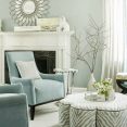 Most Popular Living Room Paint Colors_colour_scheme_for_living_room_with_dark_brown_sofa_living_room_paint_colors_2020_grey_paint_colors_for_living_room_ Home Design Most Popular Living Room Paint Colors