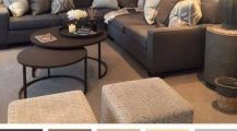 Most Popular Living Room Paint Colors_most_popular_color_for_living_room_2020_living_room_paint_colors_2020_most_popular_paint_color_for_living_room_2020_ Home Design Most Popular Living Room Paint Colors