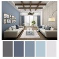Most Popular Living Room Paint Colors_most_popular_living_room_paint_colors_2020_wall_painting_ideas_for_living_room_living_room_paint_colors_2021_ Home Design Most Popular Living Room Paint Colors