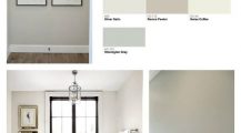 Most Popular Living Room Paint Colors_wall_painting_designs_for_living_room_best_paint_for_living_room_living_room_paint_colors_2020_ Home Design Most Popular Living Room Paint Colors