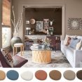 Most Popular Living Room Paint Colors_wall_painting_ideas_for_living_room_sitting_room_colours_colour_combination_for_living_room_ Home Design Most Popular Living Room Paint Colors