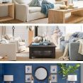 Nautical Living Room_nautical_paint_colors_for_living_room_nautical_lounge_ideas_nautical_living_room_ideas_ Home Design Nautical Living Room