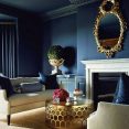 Navy Blue Living Room_dark_blue_sofa_living_room_dark_blue_living_room_navy_blue_and_gold_living_room_ Home Design Navy Blue Living Room