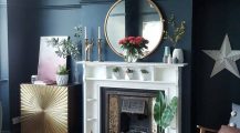 Navy Blue Living Room_navy_and_cream_living_room_navy_blue_living_room_ideas_navy_blue_living_room_decor_ Home Design Navy Blue Living Room