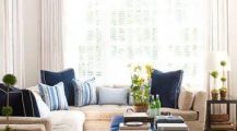 Navy Blue Living Room_navy_and_gold_living_room_navy_and_grey_living_room_ideas_navy_sofa_living_room_ Home Design Navy Blue Living Room