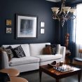 Navy Blue Living Room_navy_and_grey_living_room_ideas_navy_blue_living_room_decor_navy_and_white_living_room_ Home Design Navy Blue Living Room