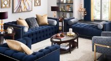 Navy Blue Living Room_navy_and_yellow_living_room_navy_blue_couch_living_room_navy_lounge_ideas_ Home Design Navy Blue Living Room