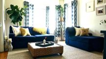 Navy Blue Living Room_navy_blue_living_room_decor_navy_couch_living_room_navy_blue_couch_living_room_ Home Design Navy Blue Living Room