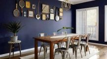 Navy Blue Living Room_navy_couch_living_room_dark_blue_couch_living_room_navy_blue_couch_living_room_ Home Design Navy Blue Living Room