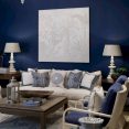Navy Blue Living Room_navy_living_room_ideas_navy_blue_living_room_decor_dark_blue_sofa_living_room_ Home Design Navy Blue Living Room