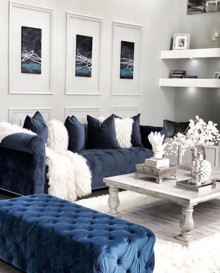 Navy Blue Living Room_navy_sofa_living_room_navy_sofa_living_room_ideas_dark_blue_living_room_ Home Design Navy Blue Living Room
