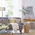 Neutral Living Room_neutral_lounge_ideas_best_neutral_living_room_paint_colors_neutral_tone_living_room_ Home Design Neutral Living Room