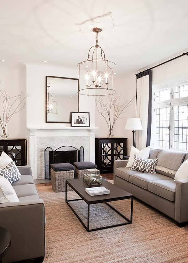 Neutral Living Room_warm_neutral_paint_colors_for_living_room_best_neutral_living_room_paint_colors_warm_neutral_living_room_ Home Design Neutral Living Room