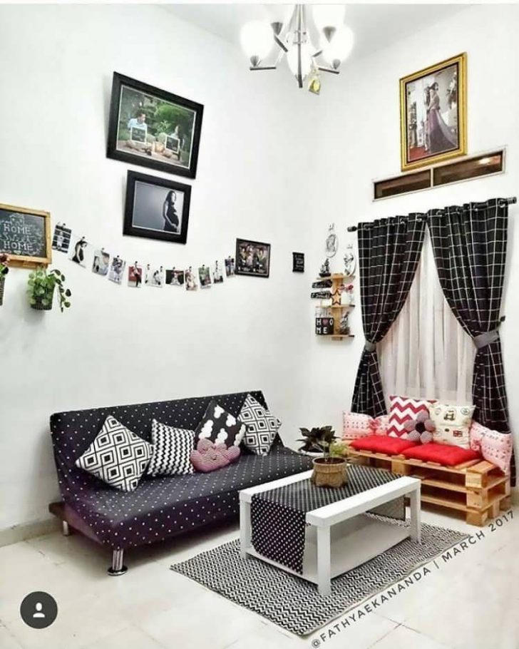 Nice Living Room_nice_colour_for_sitting_room_nice_sitting_room_designs_nice_decoration_for_living_room_ Home Design Nice Living Room