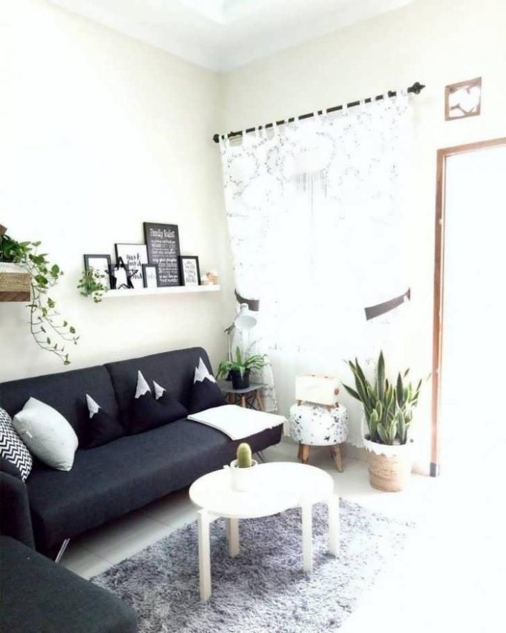 Nice Living Room_nice_sofa_set_living_room_nice_nice_wall_colors_for_living_room_ Home Design Nice Living Room
