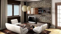 Nice Living Rooms_nice_colours_for_sitting_rooms_nice_sitting_room_nice_sofas_for_living_room_ Home Design Nice Living Rooms