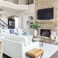 Nice Living Rooms_nice_wall_colors_for_living_room_nice_lounge_ideas_nice_living_room_pictures_ Home Design Nice Living Rooms