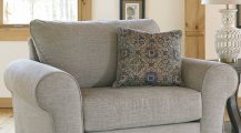 Oversized Living Room Chair_gray_oversized_chair_oversized_chair_and_ottoman_clearance_couch_and_oversized_chair_set_ Home Design Oversized Living Room Chair