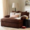 Oversized Living Room Chair_oversized_chair_and_a_half_oversized_swivel_barrel_chair_oversized_comfy_chair_ Home Design Oversized Living Room Chair