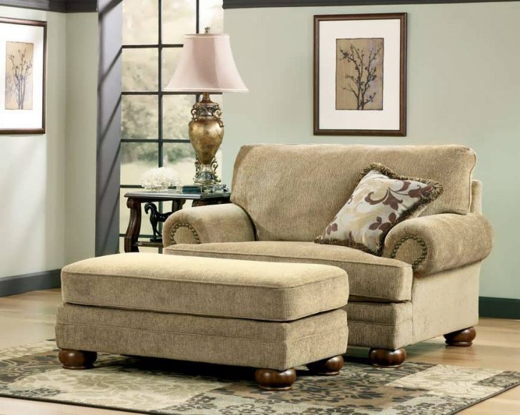 Oversized Living Room Chair_oversized_chair_and_ottoman_clearance_round_swivel_chair_overstuffed_chair_and_a_half_ Home Design Oversized Living Room Chair