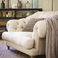 Oversized Living Room Chair_oversized_comfy_chair_oversized_accent_chair_with_ottoman_oversized_chair_ Home Design Oversized Living Room Chair