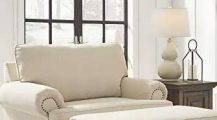 Oversized Living Room Chair_oversized_swivel_barrel_chair_oversized_accent_chair_with_ottoman_oversized_round_cuddle_chair_ Home Design Oversized Living Room Chair