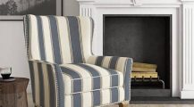 Overstock Living Room Chairs_chair_and_a_half_overstock_lounge_chair_overstock_overstock_egg_chair_ Home Design Overstock Living Room Chairs