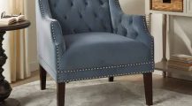 Overstock Living Room Chairs_lounge_chair_overstock_overstock_accent_chair_with_ottoman_overstock_swivel_chair_ Home Design Overstock Living Room Chairs