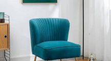 Overstock Living Room Chairs_overstock_accent_chairs_overstock_furniture_accent_chairs_overstock_swivel_barrel_chair_ Home Design Overstock Living Room Chairs
