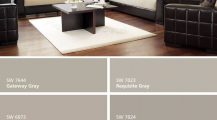 Paint Ideas For Living Room_drawing_room_colour_combination_living_room_colours_living_room_color_schemes_ Home Design Paint Ideas For Living Room