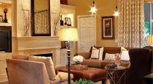 Paint Ideas For Living Room_living_room_color_schemes_colour_scheme_for_living_room_with_dark_brown_sofa_popular_living_room_colors_ Home Design Paint Ideas For Living Room