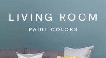 Paint Ideas For Living Room_popular_living_room_colors_living_room_paint_colors_best_colors_for_living_room_ Home Design Paint Ideas For Living Room