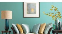 Paint Ideas For Living Room_wall_painting_for_living_room_colour_combination_for_living_room_popular_living_room_colors_ Home Design Paint Ideas For Living Room