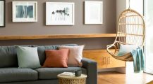 Painting Living Room_colour_combination_for_living_room_living_room_paint_colors_2020_living_room_wall_colors_ Home Design Painting Living Room
