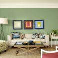 Painting Living Room_living_room_colours_2021_colour_combination_for_living_room_living_room_colors_2020_ Home Design Painting Living Room