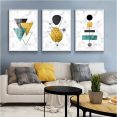Paintings For Living Room_canvas_painting_for_living_room_canvas_wall_art_for_living_room_green_paint_colors_for_living_room_ Home Design Paintings For Living Room