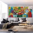 Paintings For Living Room_canvas_wall_art_for_living_room_green_paint_colors_for_living_room_modern_wall_art_for_living_room_ Home Design Paintings For Living Room