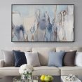 Paintings For Living Room_living_room_canvas_art_wall_art_decor_for_living_room_best_color_for_living_room_2020_ Home Design Paintings For Living Room