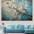 Paintings For Living Room_living_room_colors_large_artwork_for_living_room_green_paint_colors_for_living_room_ Home Design Paintings For Living Room