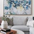 Paintings For Living Room_living_room_wall_colors_green_paint_colors_for_living_room_wall_art_for_living_room_ Home Design Paintings For Living Room